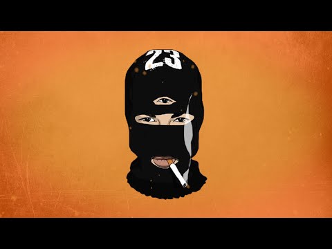 *FREE* Da Uzi x Maes x Josman Type Beat "GANG" - Guitar Trap Instrumental 2020