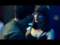 Khauf Hot Scenes Timing Monika Panwar Hot Asheema Vardaan Prime Video Web Series Timing