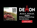 Bill Wyman's Rhythm Kings - Get in the Kitchen - DemonMusicGroup Bill Wyman's Rhythm Kings - Get in the Kitchen