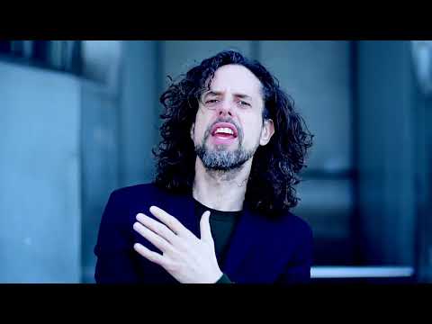 Fictional - Your Whisper