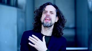 Download lagu Fictional - Your Whisper mp3