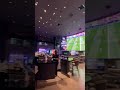 Watching Saga game from Baton Rouge, Louisiana World Cup