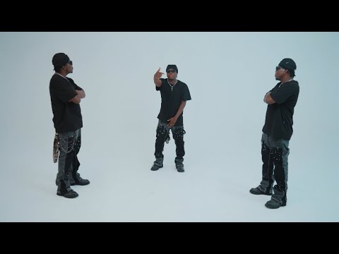 Keddi - Shele (official video)