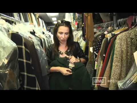 Jaine Bryant QueensPlaza v4