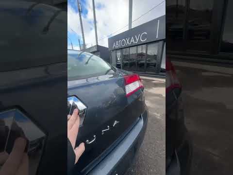 фото renault laguna iii рестайлинг 0