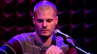 Jay Brannan - After All This