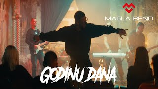 Godinu dana