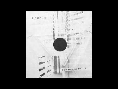 2.Ερμαιο-Ξερω ποιοι ft Κ.Α (prod. Dros)