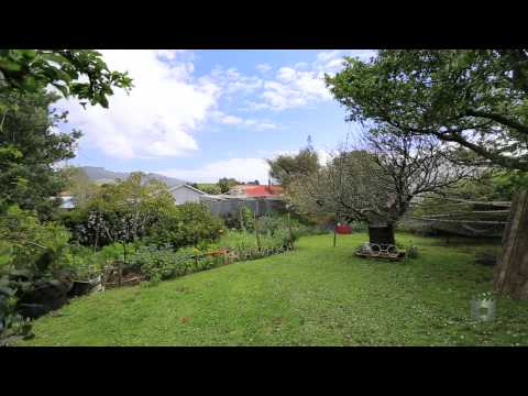 23 Opotoru Road, Raglan Waikato By Julie Hanna