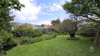 preview picture of video '23 Opotoru Road, Raglan Waikato By Julie Hanna'