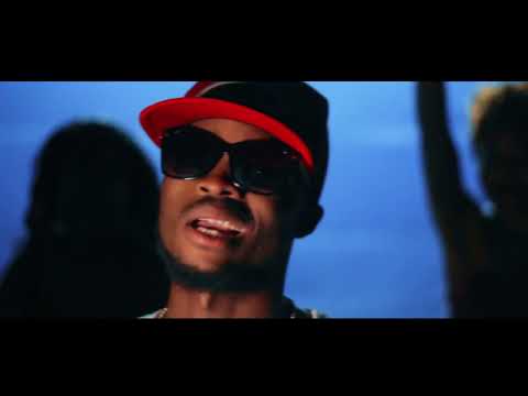 McDonald chic choc - Black shicks (Official Music Video) Shot by Chanick