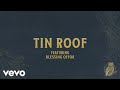 Tin Roof