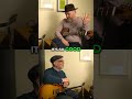 Ed Bickert's Genius Revealed