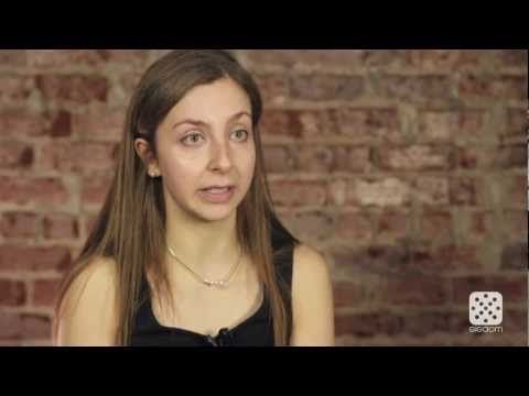 Maria Konnikova on How to Think Like Sherlock Holmes