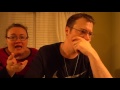 Family Destroyed Over False Acquisitions Reupload