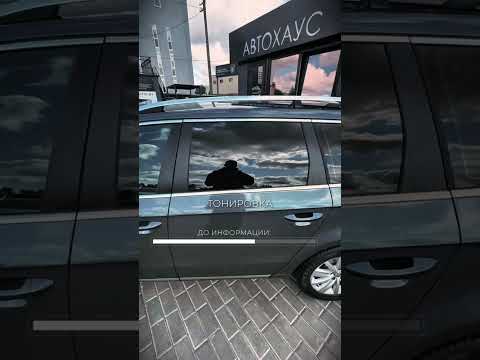 фото volkswagen passat b7 0