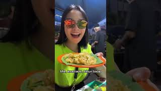 Download lagu MALAH DISURUH NGADUK 2 KG KWETIAU SENDIRI! BAPAKNYA UDAH JUALAN 37 TAHUN LOH mp3