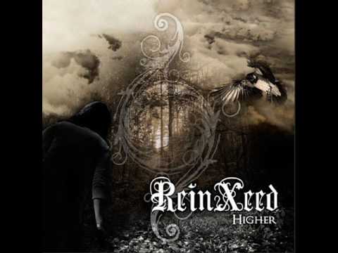 ReinXeed - Fantasia online metal music video by REINXEED