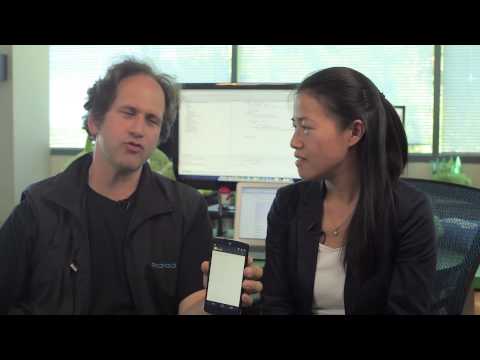 欢迎学习Google Android 开发者纳米学位