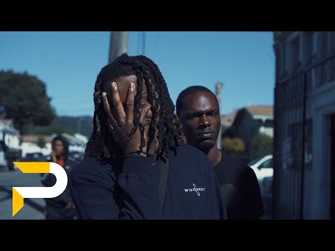 Tre Factor - Cheap 8th's Ft. Prada Mack | Dir. @WETHEPARTYSEAN