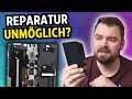 Samsung Galaxy Z Fold 3 Kein Ton Reparatur Unmöglich