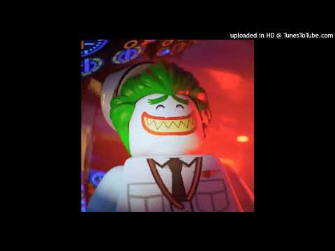 [free] blink 182 x goa x fish narc type beat "in the smoke" pop punk beat @notkvlkz