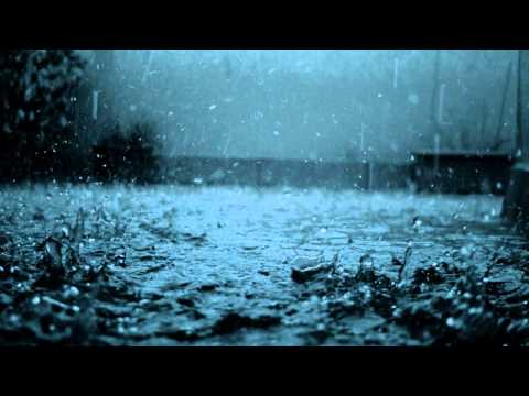 Black Sun Empire & Nymfo - Kempi (Amphix & Dubplex Remix) [HD]