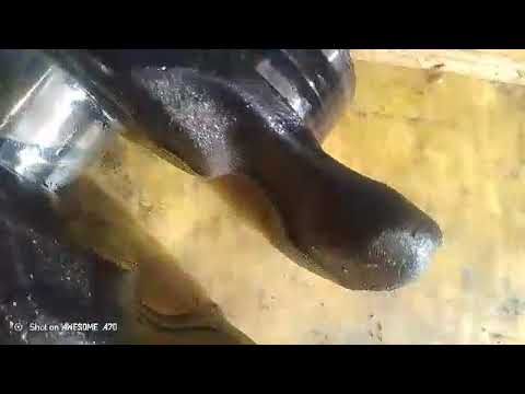 Be Forward - Terrible cars - Image 3