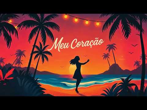 TRYPKO - Meu Coração