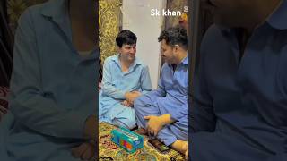 Download lagu Pathan Peshawar Quetta #sadiqkhanadozai #khan mp3 Download lagu Pathan Peshawar Quetta #sadiqkhanadozai #khan mp3
