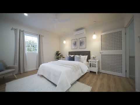 111 Old Palmwoods Road, West Woombye