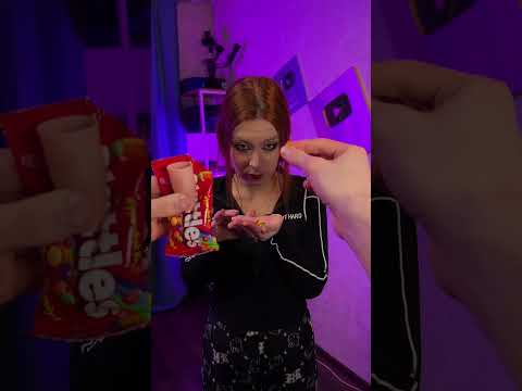 🌀Watch Until The End