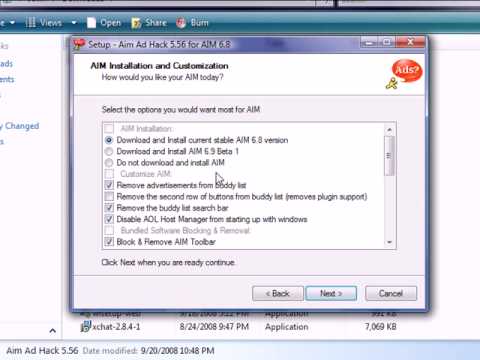 download lagu mp3 mp4 Aim Versions, download lagu Aim Versions gratis, unduh video klip Aim Versions