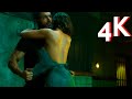 Galliyan Song In 4K 60FPS Ek Villain Returns John Abraham Disha Patani 4K Video Songs 2022