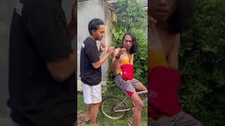 Download lagu temen celamitan bang baud#shorts mp3