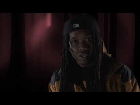 Swish Money - Get Outta Dere (Official Music Video)