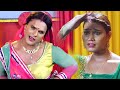 कवन भतरकटनी Kawan Bhatarkatani Khesari Lal Yadav Akshara Singh Naya Dhamal फ�