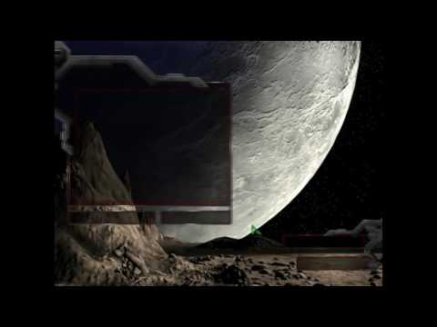 REVIEW STARCRAFT 1.18.6.1655  Y DESCARGA