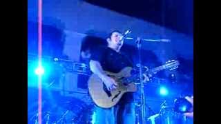 Grupo Duelo Chaparral(Platicamos Tanto, Me Volvi A Enamorar, Dejame Volar)