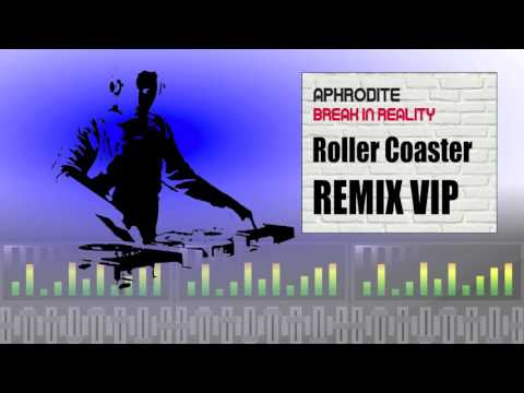 download lagu mp3 mp4 Vip Aphrodite, download lagu Vip Aphrodite gratis, unduh video klip Download Vip Aphrodite Mp3 dan Mp4 Free All Gratis