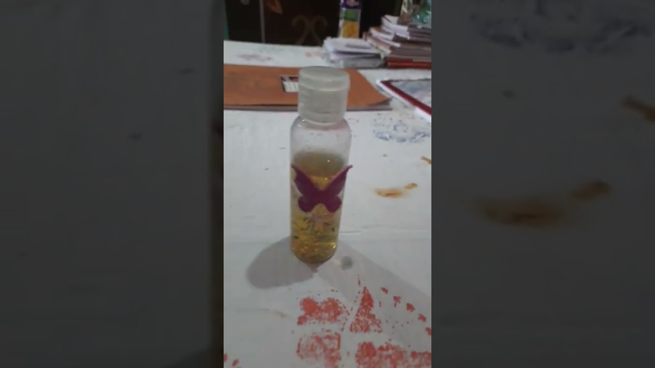 my bts study table tour|#I purple you|#bts army|🇰🇷