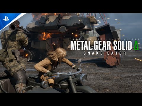 State of Play June 2025: all announcements, trailers