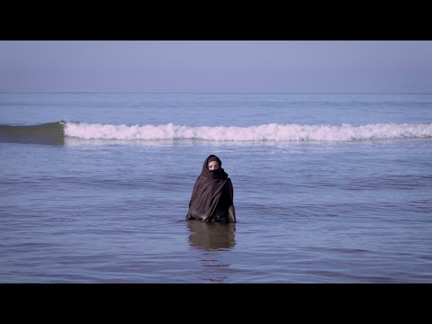 video frame placeholder