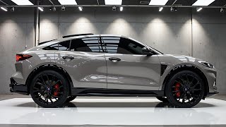 TOP 30 CARS OF 2025-2026? - Mercedes, BMW, Ford, Toyota, Honda, and Others!