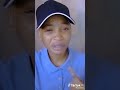 Chile One MrZambia Make Me Understand Mp4 Snippet