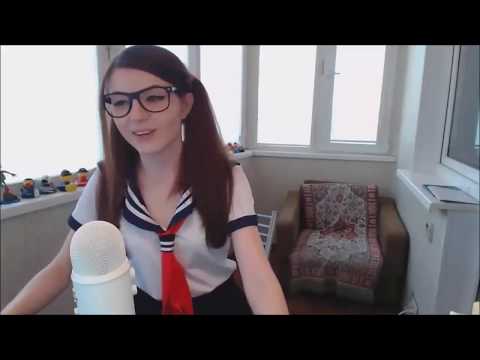 Оляша Olyashaa ЛУЧШИЕ МОМЕНТЫ САМЫЕ ПОШЛЫЕ МОМЕНТЫ ОТ Olyashaa