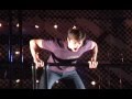 AARON TVEIT I´m Alive - NXT TO NORMAL [PRE ...