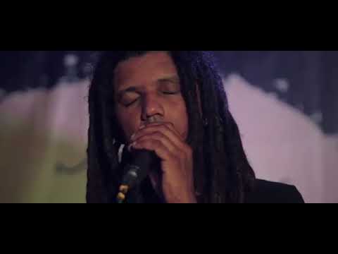 KKM Sezon 2 - Jerry & The Resistance X Kadenza