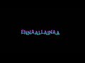 Edo Priyaragam Song What S App Status Lyrics Black Screen