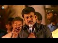 Indra 175 Days Celebrations Mega Star Chiranjeevi B Gopal Ashwini Dutt Vyjayanthi Movies